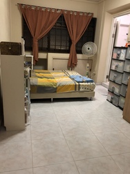 Blk 445 Choa Chu Kang Avenue 4 (Choa Chu Kang), HDB 4 Rooms #161957042